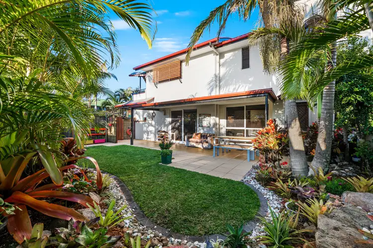 1/1481 David Low Way, Yaroomba QLD 4573