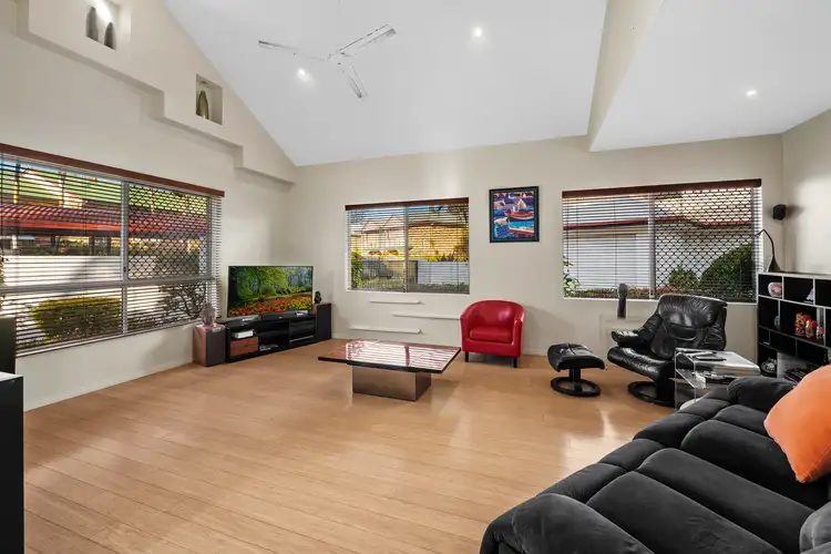 Third view of Homely house listing, 1/1481 David Low Way, Yaroomba QLD 4573