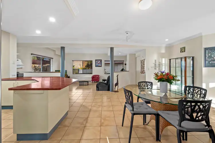 Fourth view of Homely house listing, 1/1481 David Low Way, Yaroomba QLD 4573
