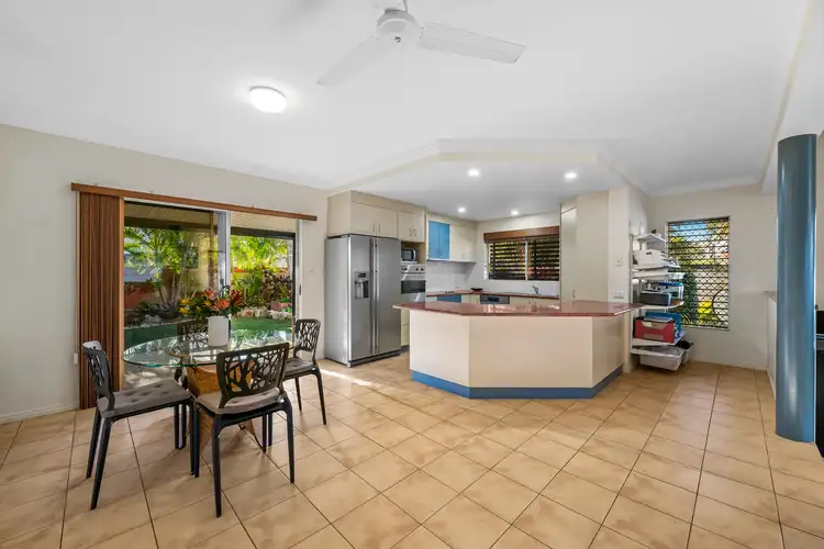 Fifth view of Homely house listing, 1/1481 David Low Way, Yaroomba QLD 4573
