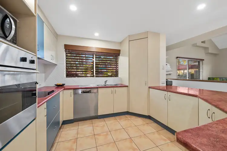 Sixth view of Homely house listing, 1/1481 David Low Way, Yaroomba QLD 4573