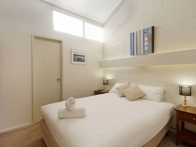 Fourth view of Homely unit listing, 5/30-32 Fishpen Road, Merimbula NSW 2548