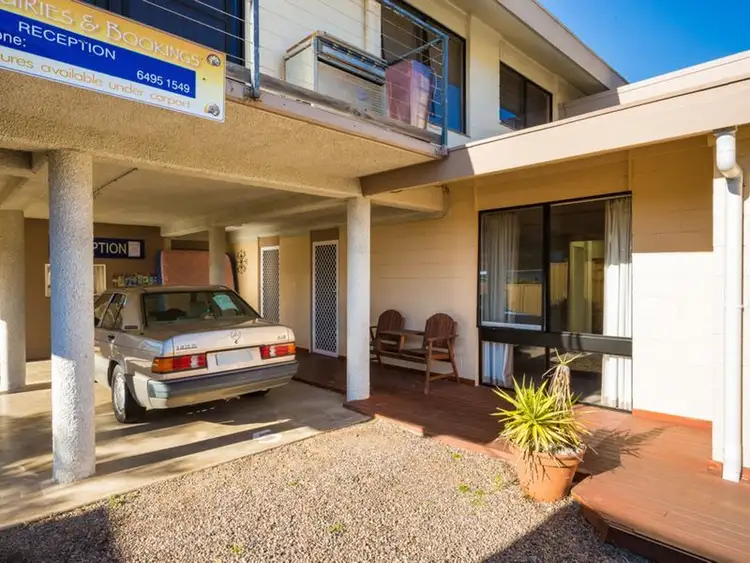 Sixth view of Homely unit listing, 5/30-32 Fishpen Road, Merimbula NSW 2548