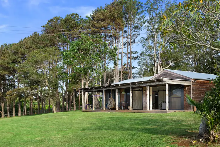 225 Broken Head Road, Newrybar NSW 2479