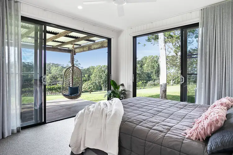 Sixth view of Homely house listing, 225 Broken Head Road, Newrybar NSW 2479