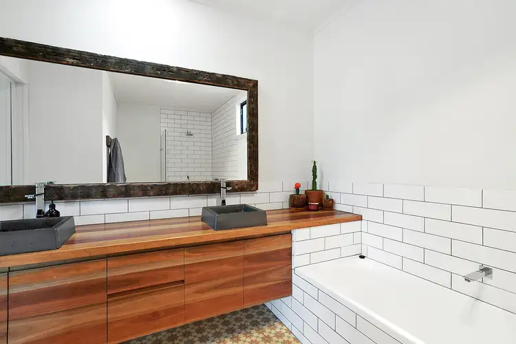 Seventh view of Homely house listing, 225 Broken Head Road, Newrybar NSW 2479