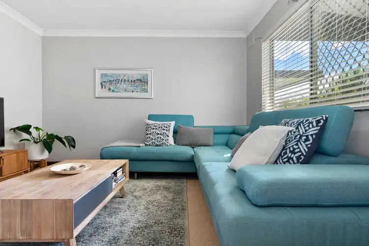 Fifth view of Homely house listing, 8 Avonlea Avenue, Gorokan NSW 2263