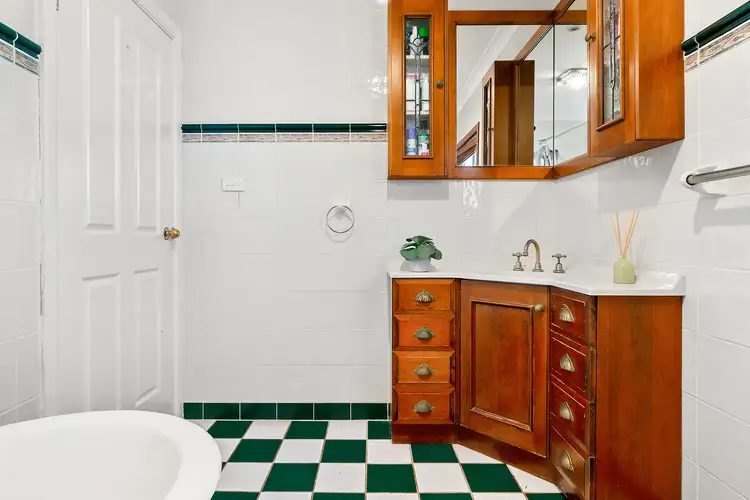 Sixth view of Homely house listing, 8 Avonlea Avenue, Gorokan NSW 2263