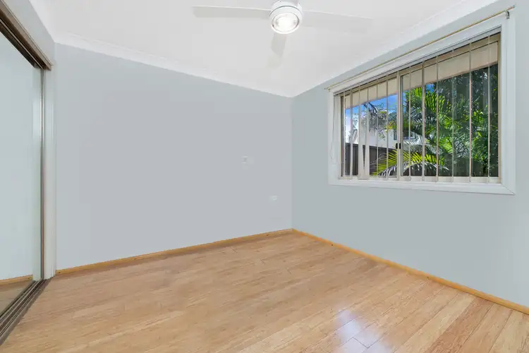 Fourth view of Homely house listing, 2/44 Phillip Street, Seven Hills NSW 2147