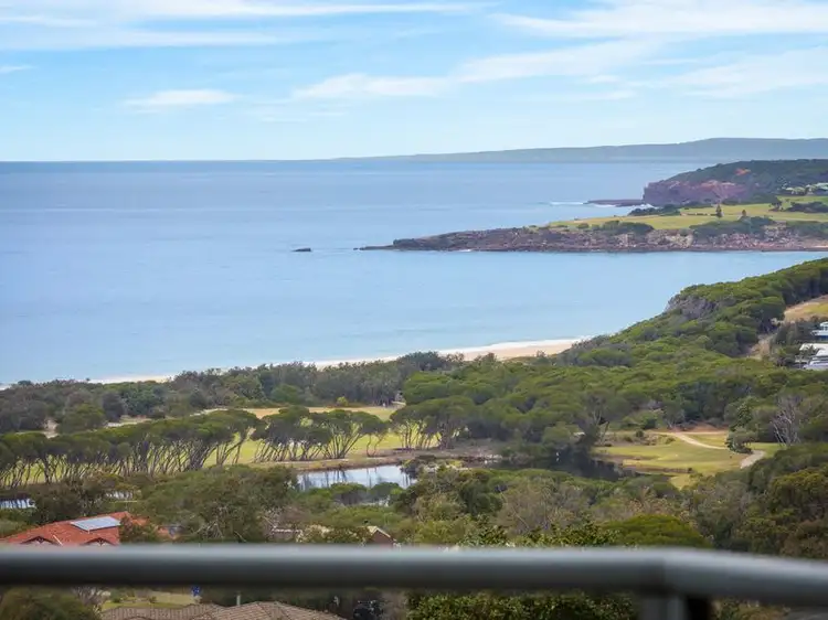 2/29 Telopea Crescent, Tura Beach NSW 2548