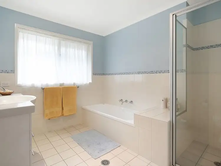 Sixth view of Homely semi-detached listing, 2/29 Telopea Crescent, Tura Beach NSW 2548