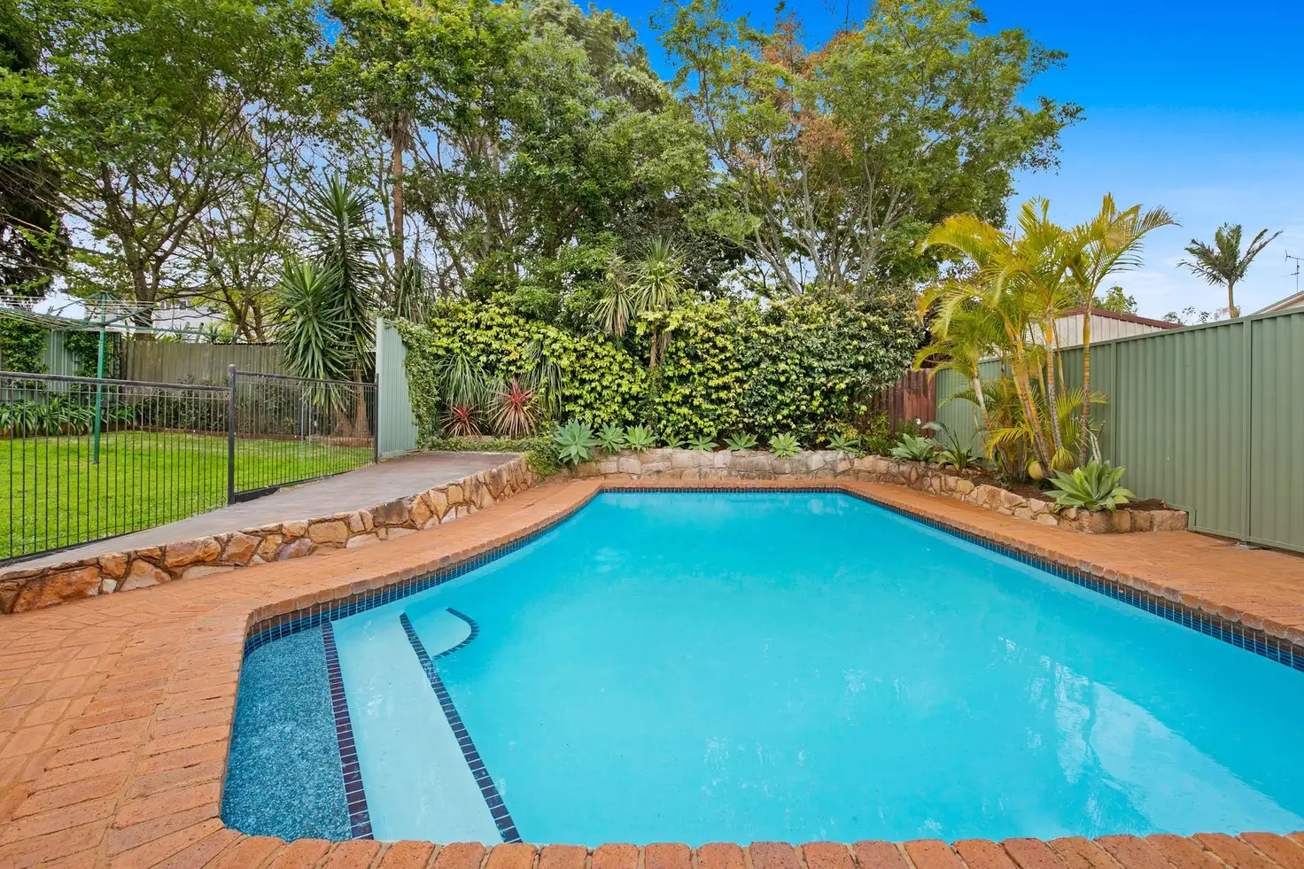 Main view of Homely house listing, 29 Debra Street, Centenary Heights QLD 4350