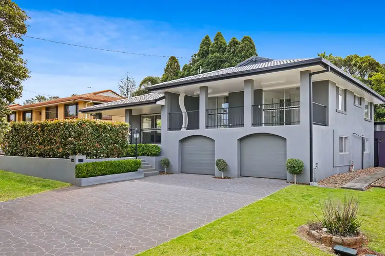 Second view of Homely house listing, 29 Debra Street, Centenary Heights QLD 4350