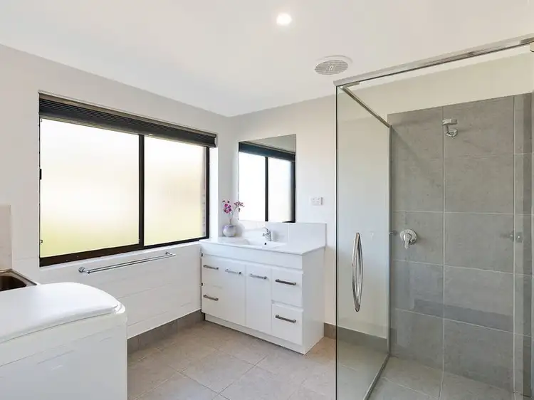 Second view of Homely apartment listing, 4/3 Short Street, Merimbula NSW 2548