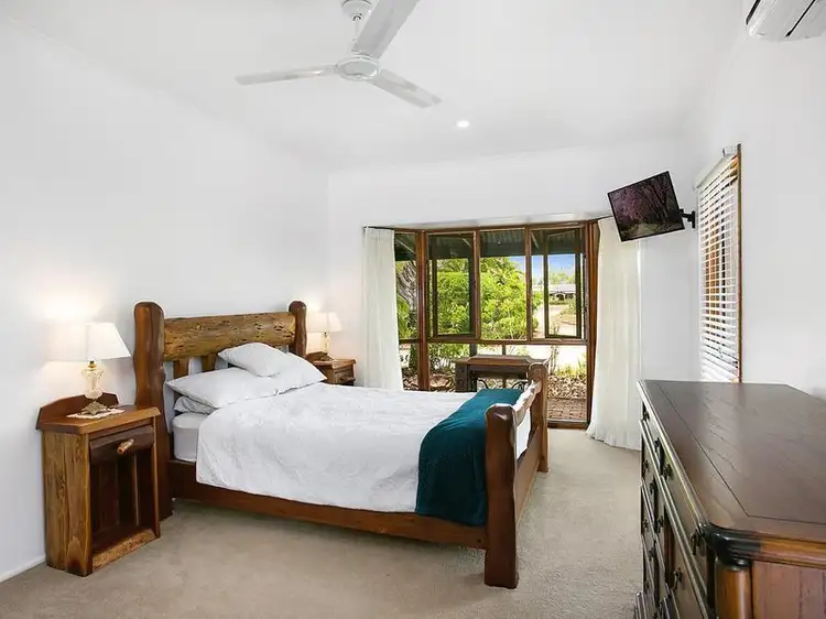 Third view of Homely house listing, 22 Beak Street, Gracemere QLD 4702