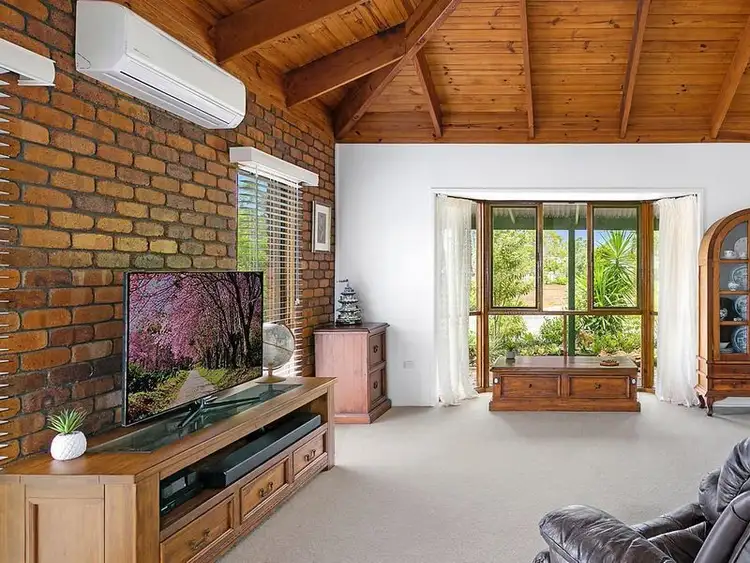 Fifth view of Homely house listing, 22 Beak Street, Gracemere QLD 4702