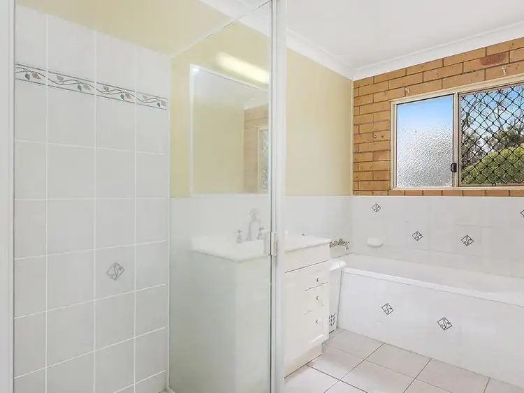 Sixth view of Homely house listing, 823 Emu Park Road, Nankin QLD 4701