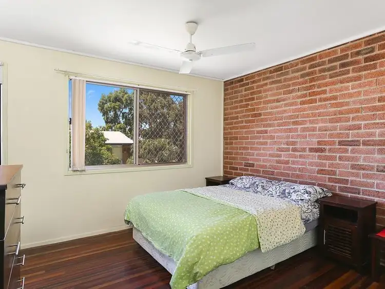 16/366-370 Rockonia Road, Koongal QLD 4701