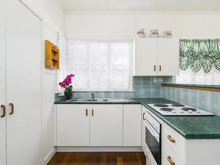 Third view of Homely house listing, 195 Baker Street, Koongal QLD 4701