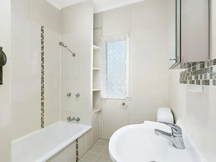 Sixth view of Homely house listing, 195 Baker Street, Koongal QLD 4701