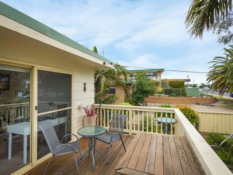 Third view of Homely house listing, 7 Marine Parade, Merimbula NSW 2548