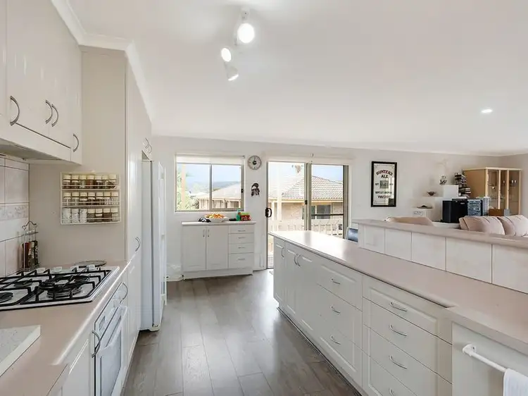 Fourth view of Homely house listing, 7 Marine Parade, Merimbula NSW 2548