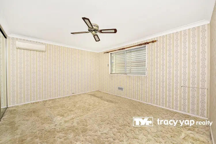 Fifth view of Homely house listing, 118 Park Road, Rydalmere NSW 2116