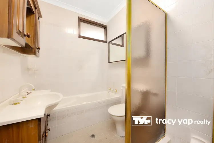 Sixth view of Homely house listing, 118 Park Road, Rydalmere NSW 2116