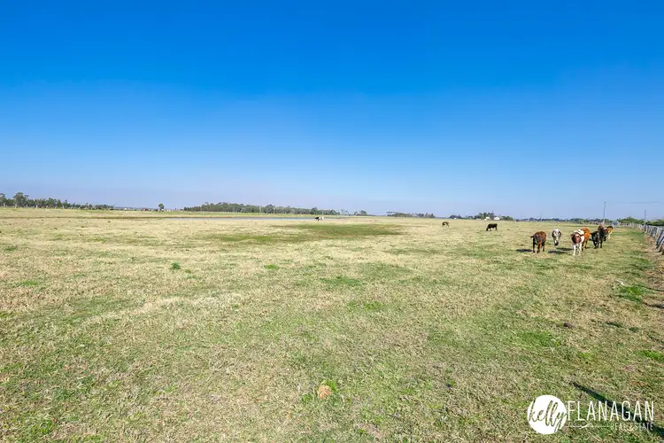 Second view of Homely rural property listing, Address available on request
