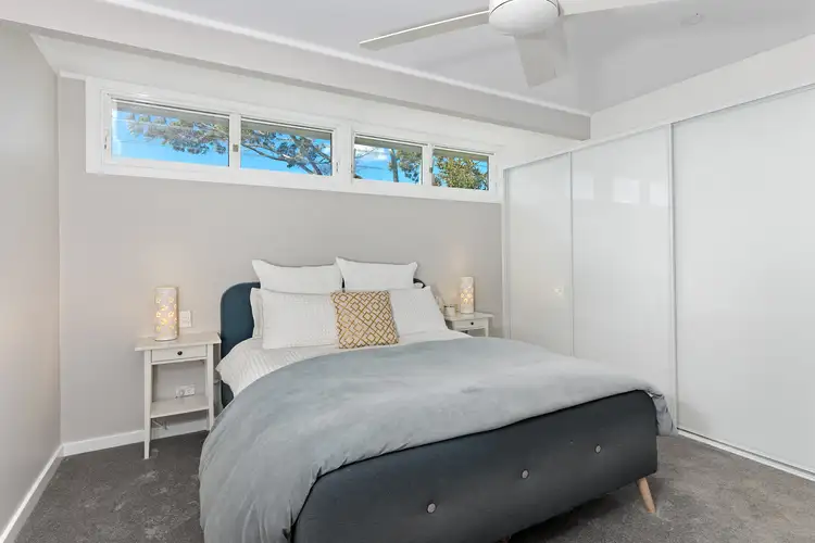 Fifth view of Homely house listing, 3 The Crest, Frenchs Forest NSW 2086