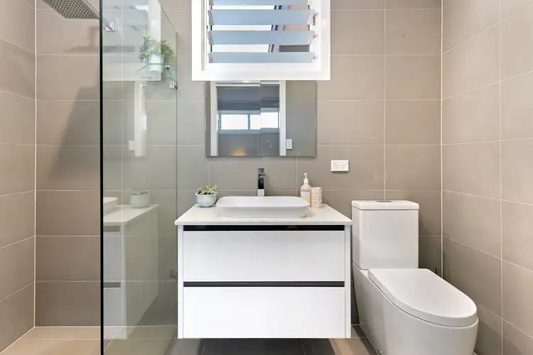 Sixth view of Homely house listing, 3 The Crest, Frenchs Forest NSW 2086