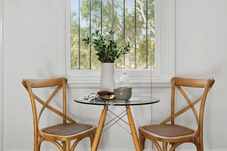 Sixth view of Homely apartment listing, 9/1-7 Malabar Road, South Coogee NSW 2034