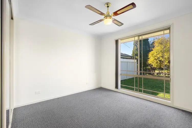 Sixth view of Homely house listing, 22 Tallinn Grove, Rooty Hill NSW 2766