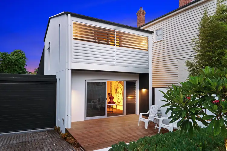 45 Corlette Street, Cooks Hill NSW 2300