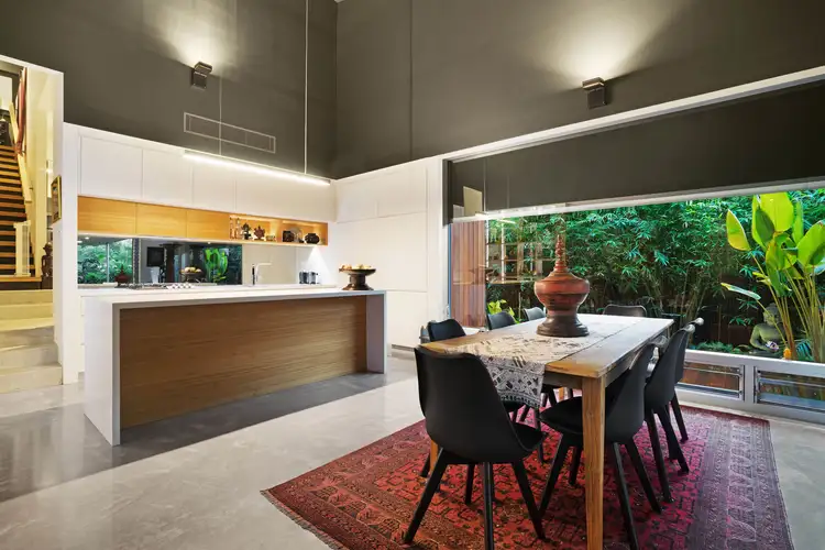 Fourth view of Homely house listing, 45 Corlette Street, Cooks Hill NSW 2300