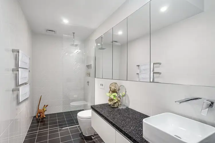Sixth view of Homely house listing, 45 Corlette Street, Cooks Hill NSW 2300