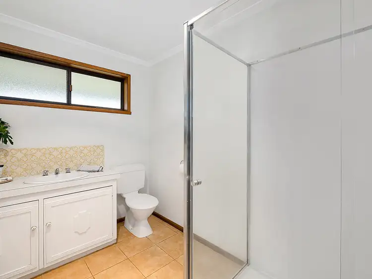 Fifth view of Homely house listing, 34 Iona Avenue, Belmont VIC 3216