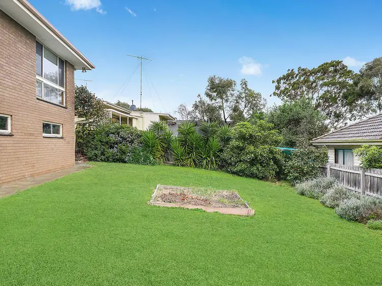 Sixth view of Homely house listing, 34 Iona Avenue, Belmont VIC 3216