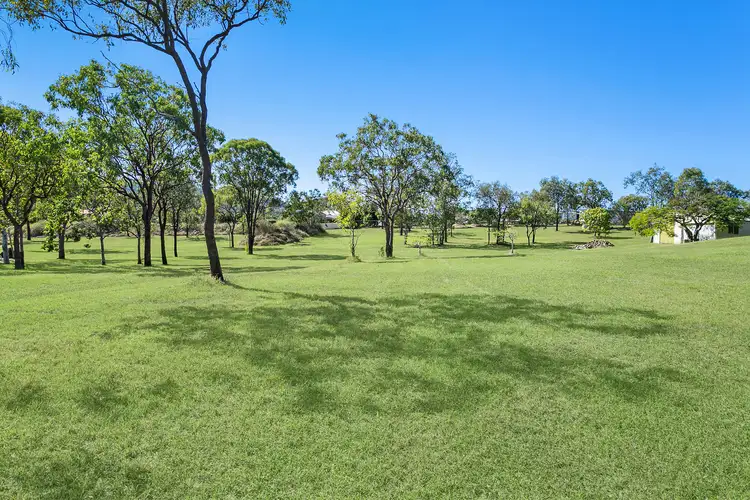 Second view of Homely land listing, Lot 2/88 Bunya Road, Rockyview QLD 4701