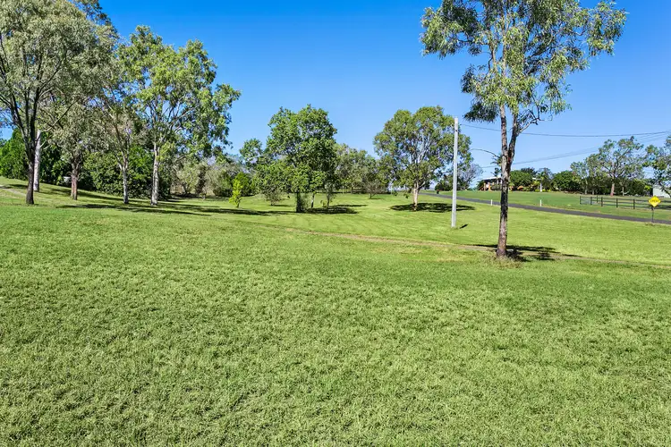 Third view of Homely land listing, Lot 2/88 Bunya Road, Rockyview QLD 4701