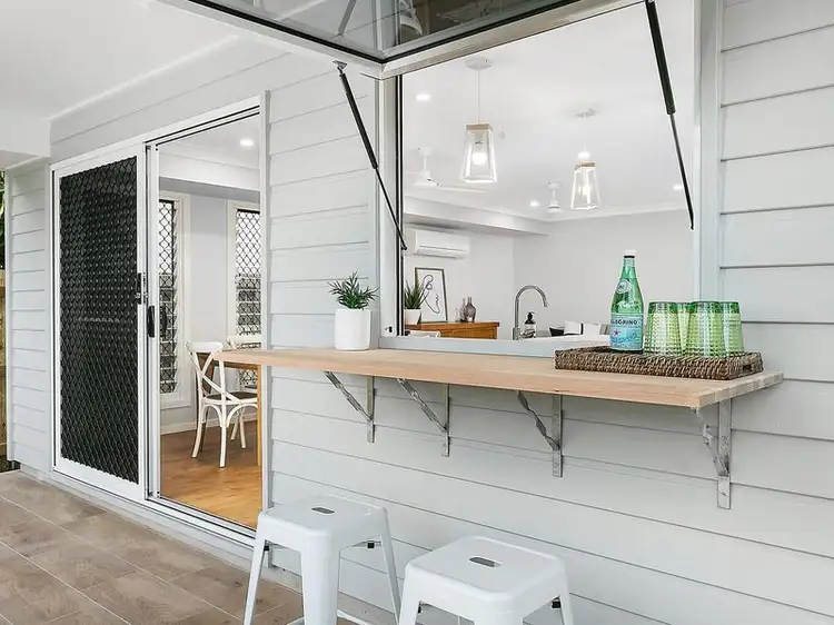 5A Sedborough Street, The Range QLD 4700