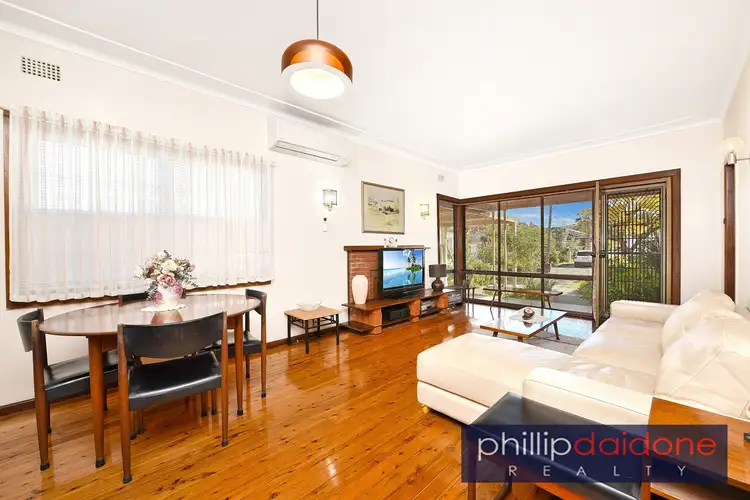 Second view of Homely house listing, 22 Maranoa Street, Auburn NSW 2144