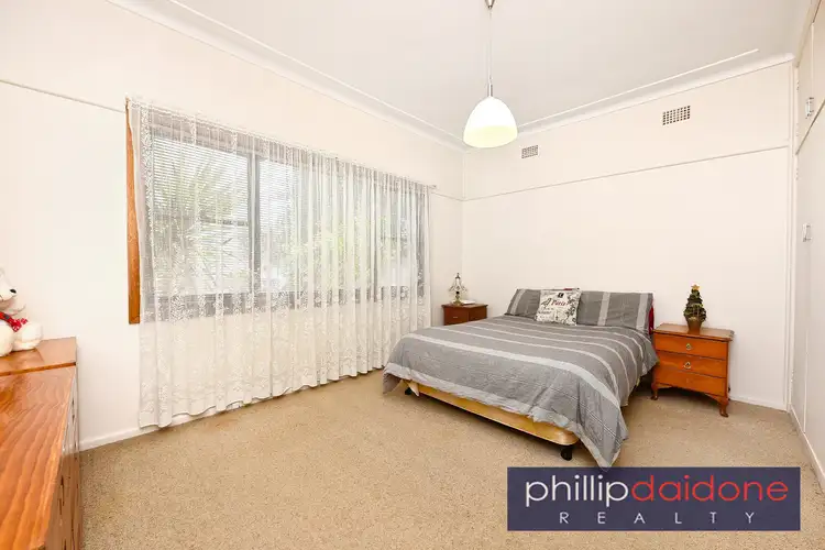 Third view of Homely house listing, 22 Maranoa Street, Auburn NSW 2144