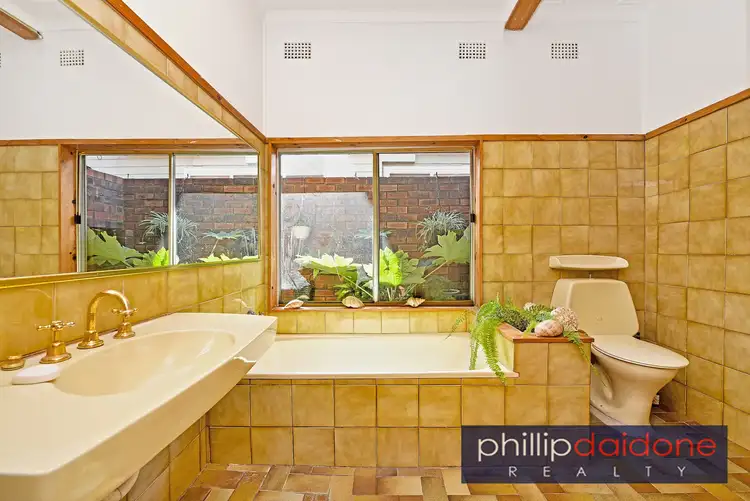 Fifth view of Homely house listing, 22 Maranoa Street, Auburn NSW 2144
