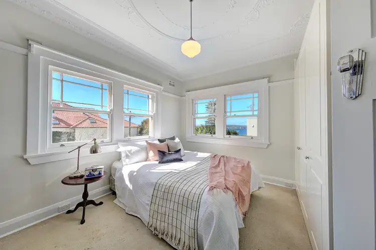 Sixth view of Homely apartment listing, 6/46b Moruben Road, Mosman NSW 2088
