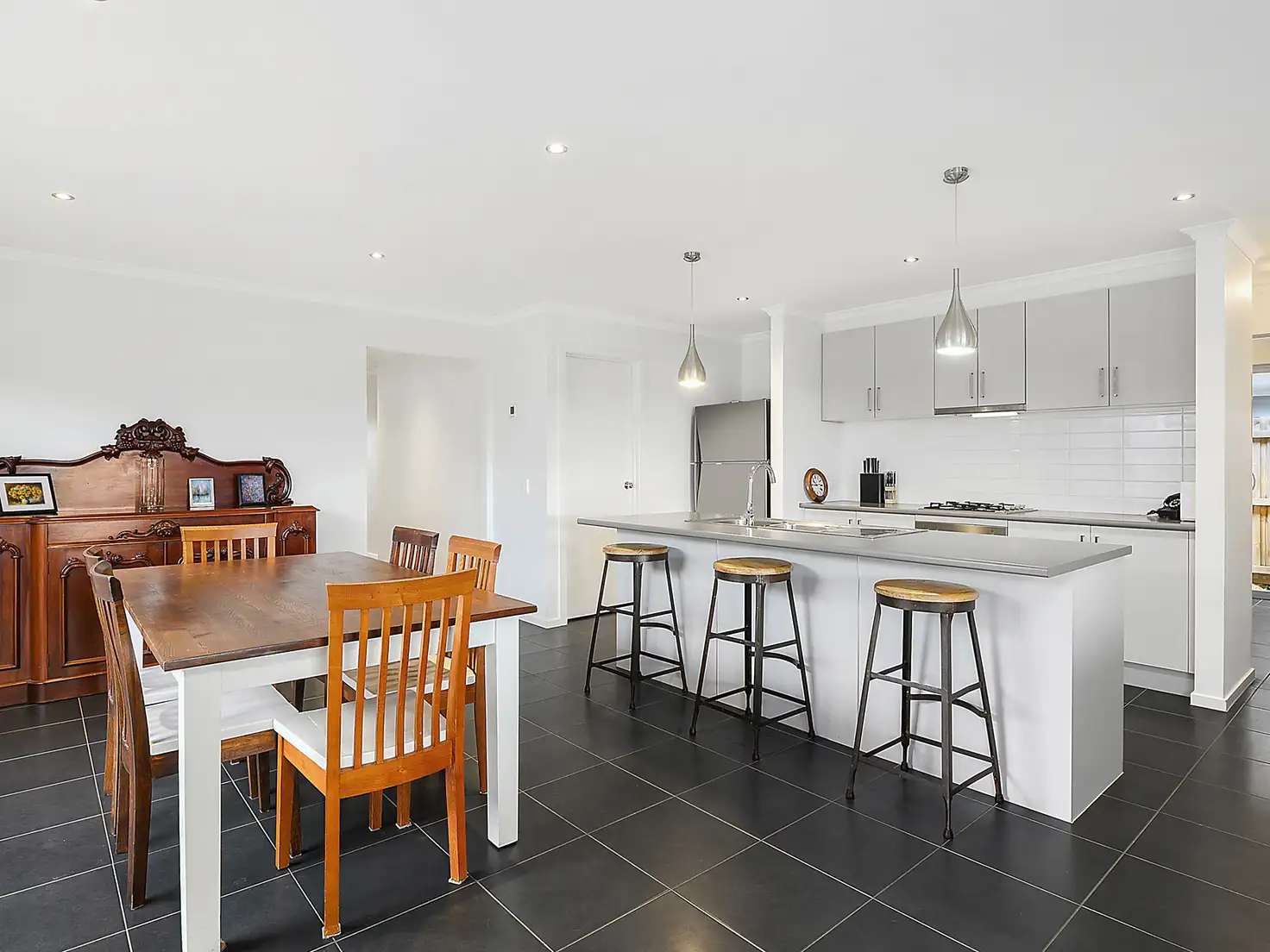 Main view of Homely house listing, 70 Trumper Crescent, Leopold VIC 3224