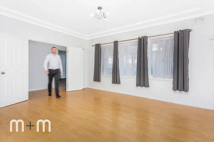 Sixth view of Homely house listing, 8 Abercrombie Street, West Wollongong NSW 2500