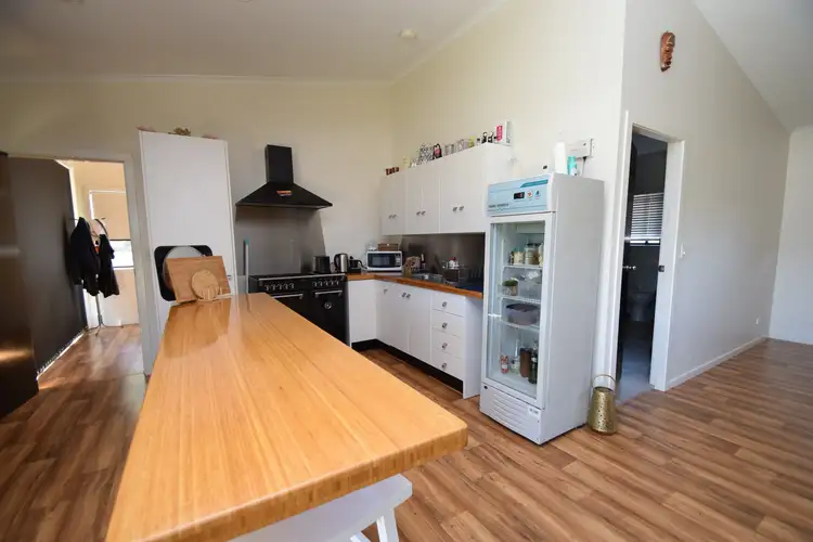 Third view of Homely rural property listing, 61 Tulsi Lane, Nimbin NSW 2480