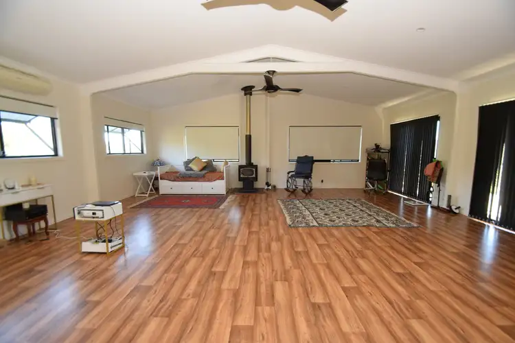 Sixth view of Homely rural property listing, 61 Tulsi Lane, Nimbin NSW 2480