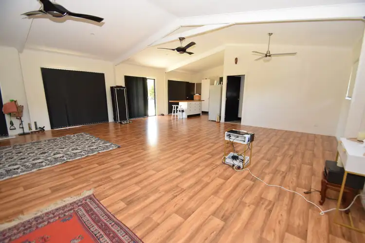 Seventh view of Homely rural property listing, 61 Tulsi Lane, Nimbin NSW 2480